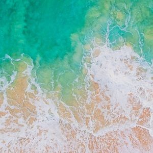 Meet your Posher, Khine